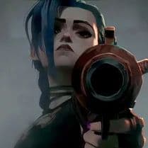 Duke_C
