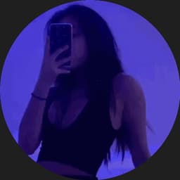 _D1M1K_