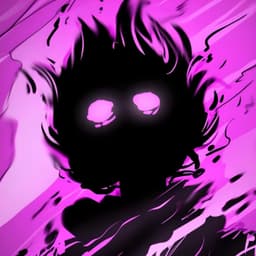 RandomizerI