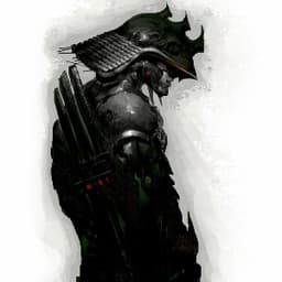 zchnax