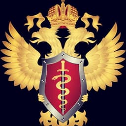 GosnarkoCTRL
