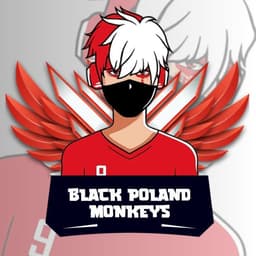 _Rydzuuu_