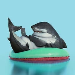 kjava3