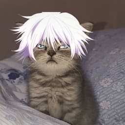 SatoruGojo6