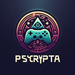 psycrypta