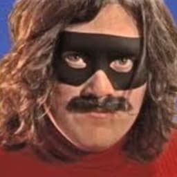 zorrozorro