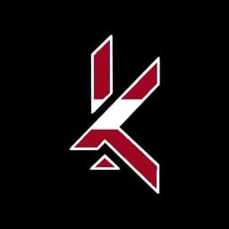 TrueVexinity