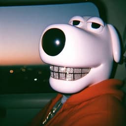 ZuZelShmerc