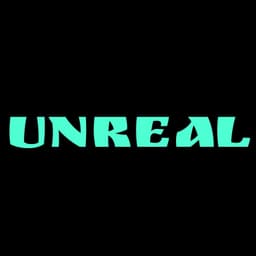 unreal_sa