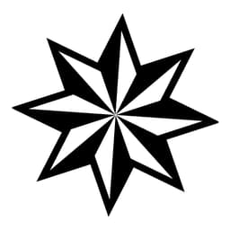 daniAGR