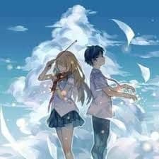 affection