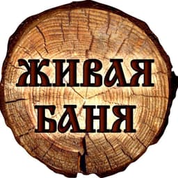 Mr_TORNADO
