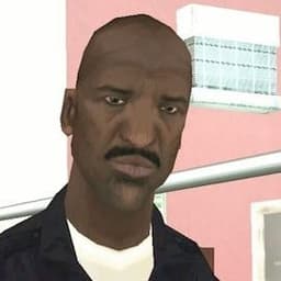 RazzaV2