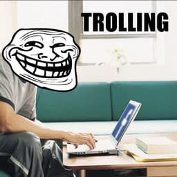 lsprelsyXD