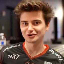 revanshizm
