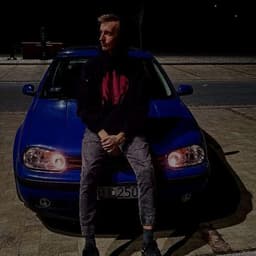 grzesiek2021