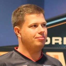 sruberi