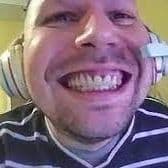 modz1utk1