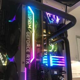 Crystalliz3