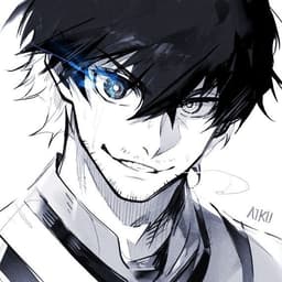 USota