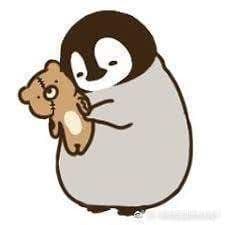 NinorAyyy