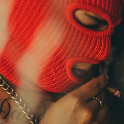 -prince77