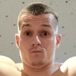 RunoSi