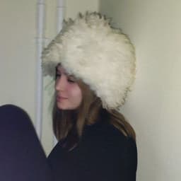 kirgindei