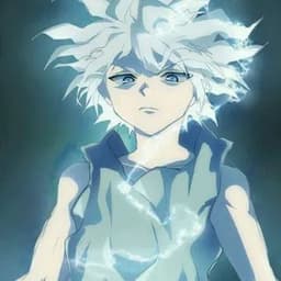 zeroesss
