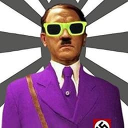 AuschJanitor