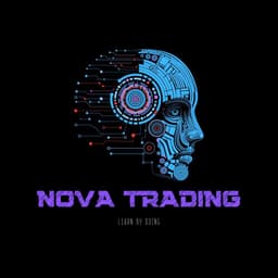 TraderGame