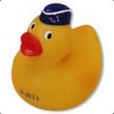 Source-2