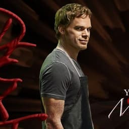 8_Dexter