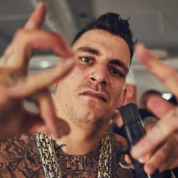 GazoFickt