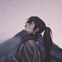 KanseiKurai