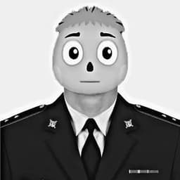 Unit_
