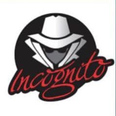 Incognitoo92
