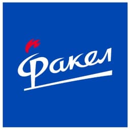fakel36