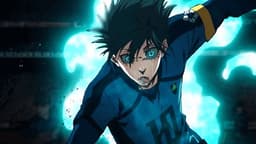 uarikHS111