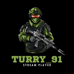 Turry91