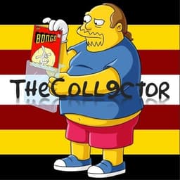 TheColl9ctor