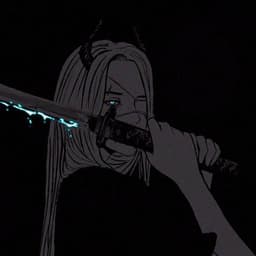 KiLLFoRSkiII