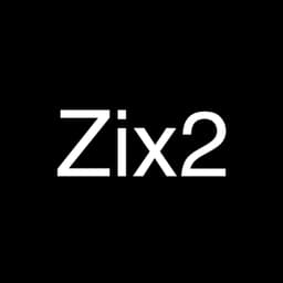 YTZiziCS2