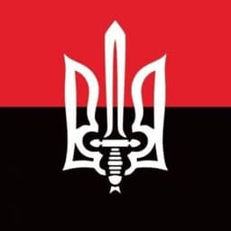 pyshikov