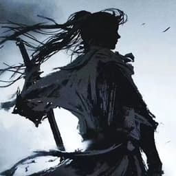L4JXXXR