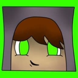 neforShopa