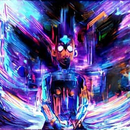 R0bbie1
