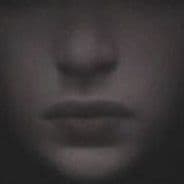 Adinator_