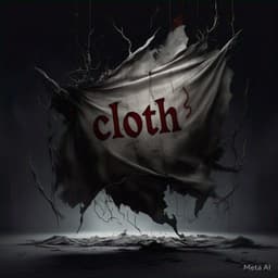 Clothh