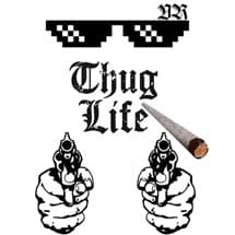 Thu6L1f3
